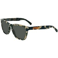 Occhiali da sole Oakley Uomo 0OO2043  56  204312 - 0OO2043  56  204312